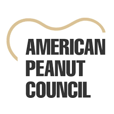 APC Icon
